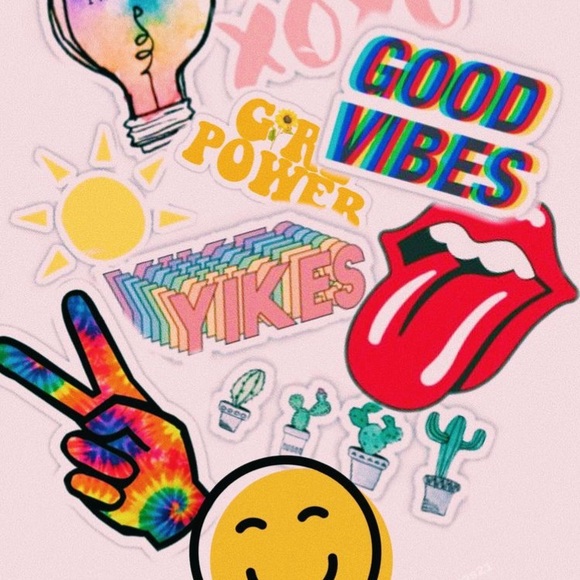 Meet your Posher, Katelyn - Picture 1 of 1